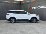 Chery Tiggo 7 Pro I Пермь  - изображение 64