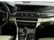 BMW 5 серии VI (F10/F11/F07) Санкт-Петербург  - изображение 38