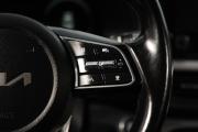 Kia K3 II Рестайлинг Новосибирск  - изображение 33