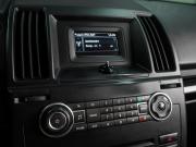 Land Rover Freelander II Рестайлинг 2 Воронеж  - изображение 39