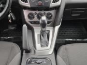 Ford Focus III Екатеринбург  - изображение 22