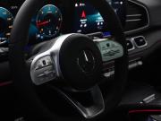 Mercedes-Benz GLS II (X167) Москва  - изображение 39