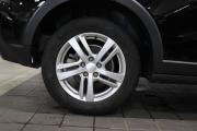 Haval Jolion I Рестайлинг Ульяновск  - изображение 30