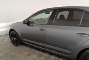Skoda Octavia III (A7) Рестайлинг Волгоград  - изображение 43