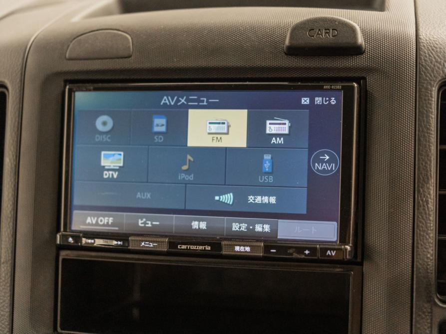 Nissan AD III Рестайлинг Красноярск  - изображение 13