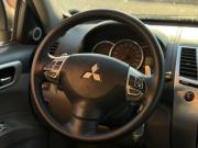 Mitsubishi Pajero Sport II Уфа  - изображение 19
