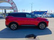 Chery Tiggo 7 Pro Max I Тюмень  - изображение 33
