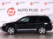 Mitsubishi Outlander II Минеральные Воды  - изображение 23