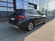BMW X1 I (E84) Санкт-Петербург  - изображение 16