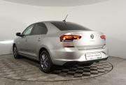 Volkswagen Polo VI Волгоград  - изображение 28