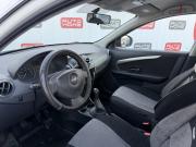Nissan Almera III (G15) Санкт-Петербург  - изображение 16