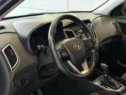 Hyundai Creta I Тверь  - изображение 21