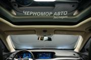 FAW Bestune T77 I Крым  - изображение 57