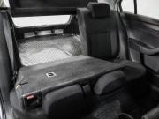 Volkswagen Polo VI Санкт-Петербург  - изображение 47