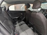 Kia Rio III Рестайлинг Пермь  - изображение 37