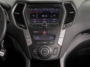Hyundai Santa Fe III Рестайлинг Калининград  - изображение 35