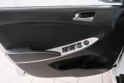 Hyundai Solaris I Рестайлинг Красноярск  - изображение 41