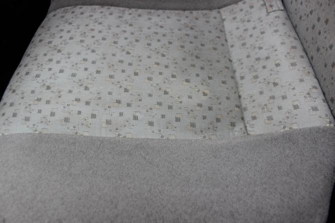 Lada (ВАЗ) Priora I с пробегом 2010 года, цена 257 000 рублей, 214462 км, универсал, Автокод Объявления