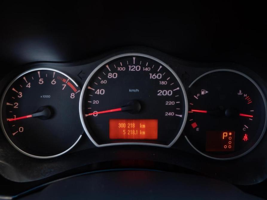 Renault Koleos I Волгоград  - изображение 12