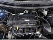 Kia Rio III Рестайлинг Москва  - изображение 36
