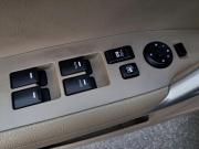 Kia Sorento II Санкт-Петербург  - изображение 29