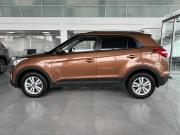 Hyundai Creta I Новосибирск  - изображение 46
