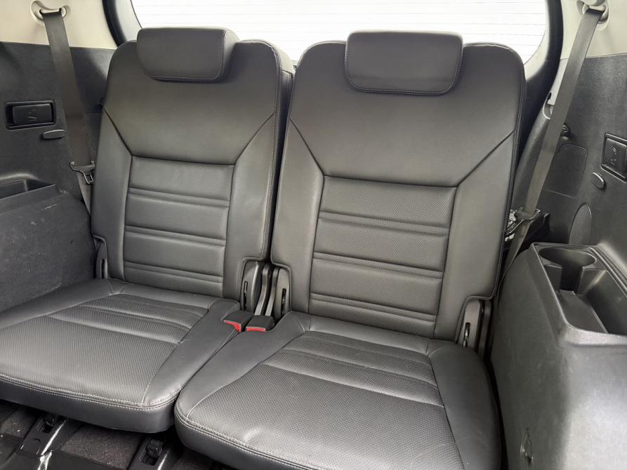 Kia Sorento III Prime Рестайлинг Москва  - изображение 12