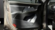 Kia Sportage III Смоленск  - изображение 33