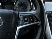 Opel Astra J Рестайлинг Краснодар  - изображение 39