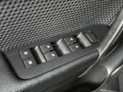 Chevrolet Captiva I Москва  - изображение 45