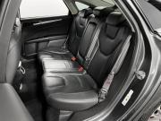 Ford Mondeo V Казань  - изображение 32