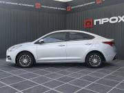Hyundai Solaris II Пермь  - изображение 60