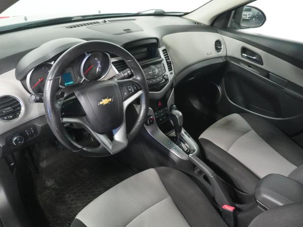 Chevrolet Cruze I с пробегом 2012 года, цена 929 000 рублей, 74283 км, хэтчбек, Автокод Объявления