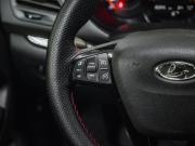 Lada (ВАЗ) Vesta I Челябинск  - изображение 48