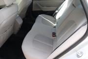 Hyundai Sonata VII (LF) Ульяновск  - изображение 28