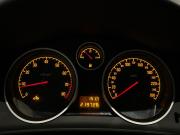 Opel Astra H Рестайлинг Санкт-Петербург  - изображение 38