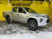 Mitsubishi L200 V Рестайлинг Ижевск  - изображение 21