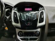 Ford Focus III Нижневартовск  - изображение 34