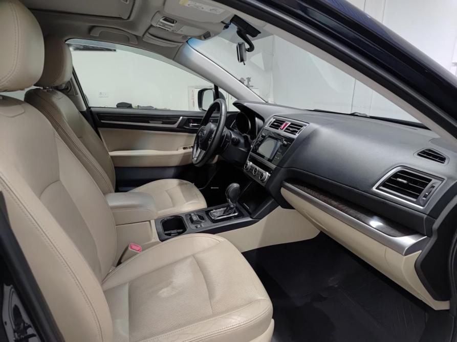 Subaru Outback V Казань  - изображение 13