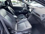 Ford Mondeo IV Рестайлинг Воронеж  - изображение 22