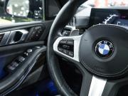 BMW X7 I (G07) Рестайлинг Санкт-Петербург  - изображение 78