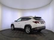 Hyundai Tucson IV Москва  - изображение 35