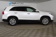 Kia Sorento II Рестайлинг Нижний Новгород  - изображение 27