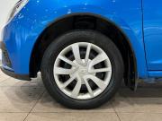 Renault Logan II Рестайлинг Санкт-Петербург  - изображение 25