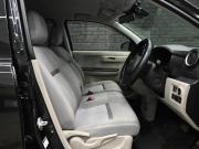 Daihatsu Boon III Екатеринбург  - изображение 29