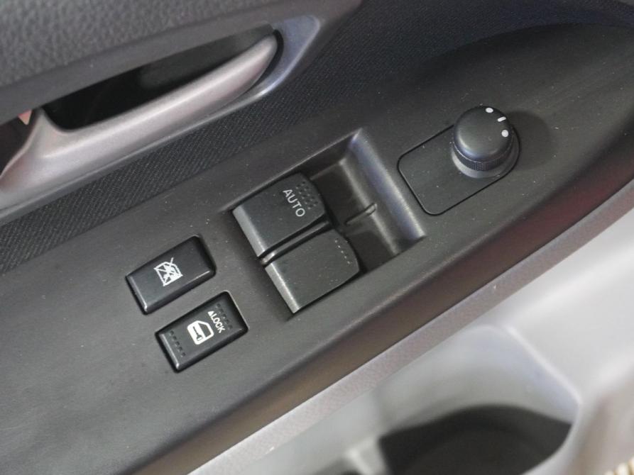 Suzuki SX4 I (Classic) Рестайлинг Вологда  - изображение 14
