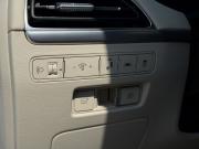 Hyundai Palisade I Казань  - изображение 57