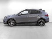 Kia Rio IV Рестайлинг Химки  - изображение 35