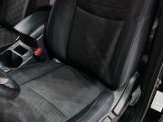 Nissan Qashqai II Ставрополь  - изображение 39