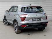 Hyundai Creta II Москва  - изображение 37